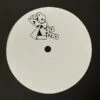 Double Trouble EP