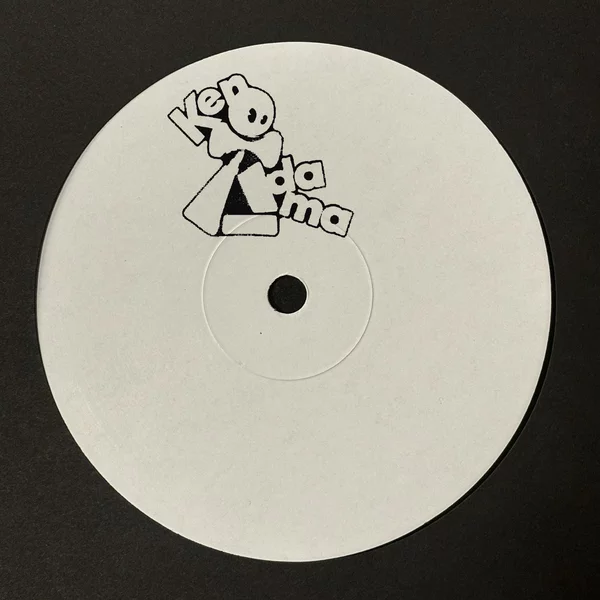 Double Trouble EP