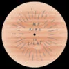 Jupiter tracks pt1