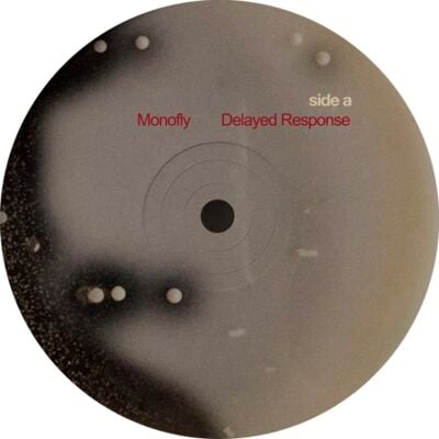Techno - Yoyaku Record Store