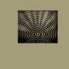 Lost Stop – EP