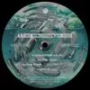 The Message EP