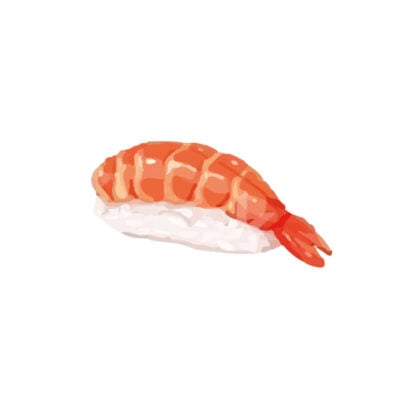 洋楽 omakase 001/antraum Stream antraum (anton & traumer) - OMAKASE001 [incl. 