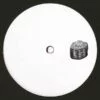 OMAKASELTD001