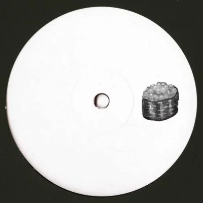 洋楽 omakase 001/antraum Omakase 001 - Single - Album by Traumer, An-Ton & antraum