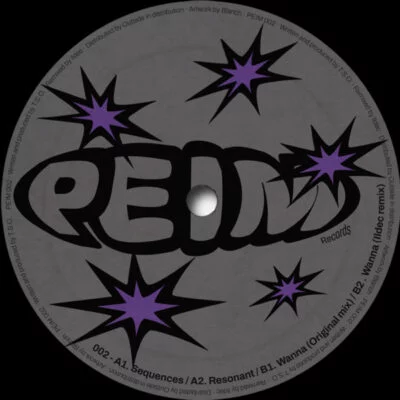 PEIM 002