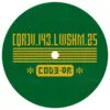 QR