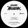 Willerian