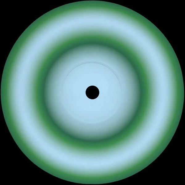 SPASM003