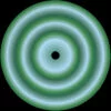 SPASM003