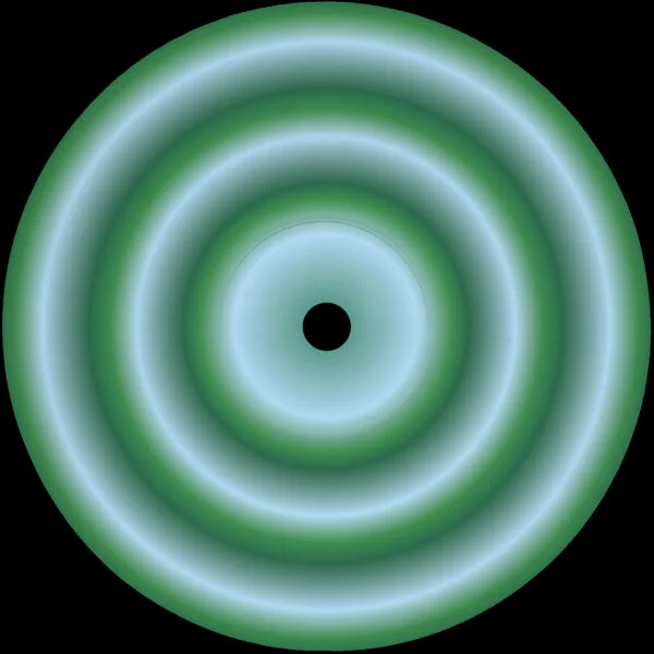 SPASM003