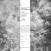An Odyssey 3x12" (20th Anniversary Edition – Gold Vinyl)