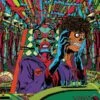 Totalitarian Society EP