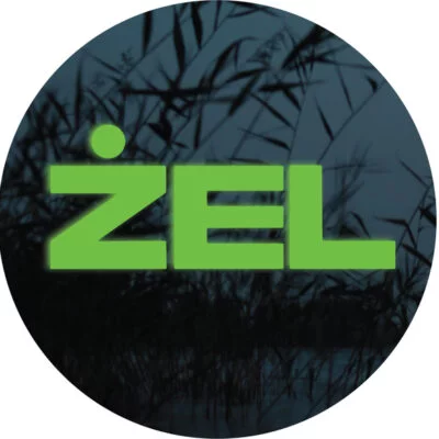 Elsa Valley EP