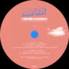 AirFunk Lounge Series vol.1