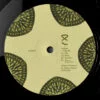 Prism EP