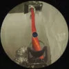 exus LP (sampler)