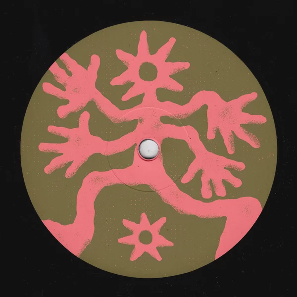 The Core EP