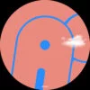 AirFunk Lounge Series vol.1
