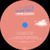 AirFunk Lounge Series vol.1