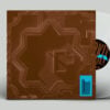 Surkit Remixed & Remastered (North American Edition)