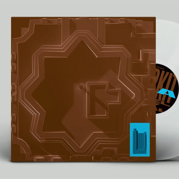 Surkit Remixed & Remastered (North American Edition)