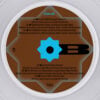 Surkit Remixed & Remastered (North American Edition)