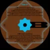 Surkit Remixed & Remastered