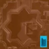 Surkit Remixed & Remastered