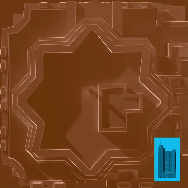 Surkit Remixed & Remastered