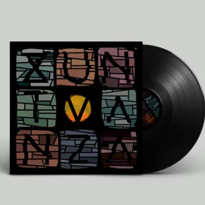 Xuntanza Vol.V