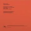 Various Shades Vol.1