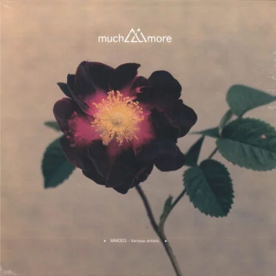 MM003