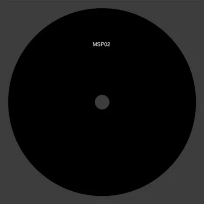 MSP02