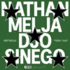 Djo Sinego