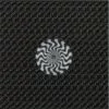 Only You EP