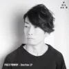 Overflow EP