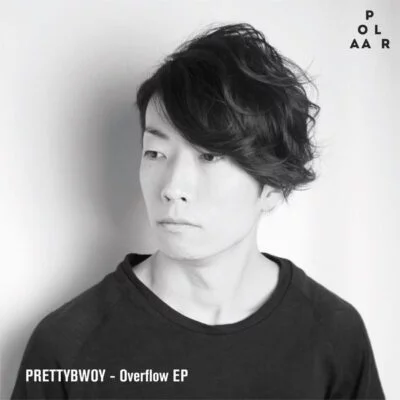 Overflow EP