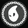 SLABS 004