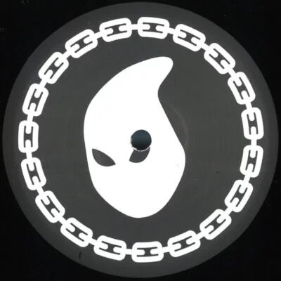 SLABS 004