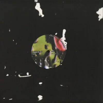 EP