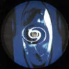 Raptures Of The Deep