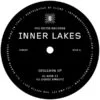 Dislearn EP