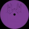 VWV 007