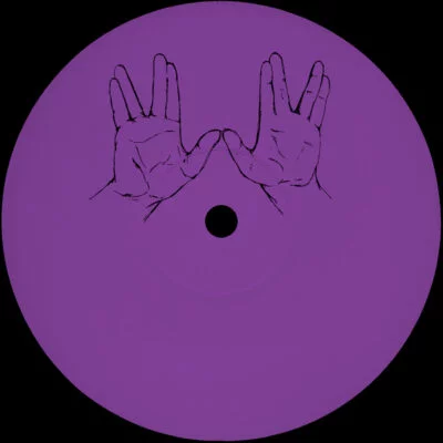 VWV 007