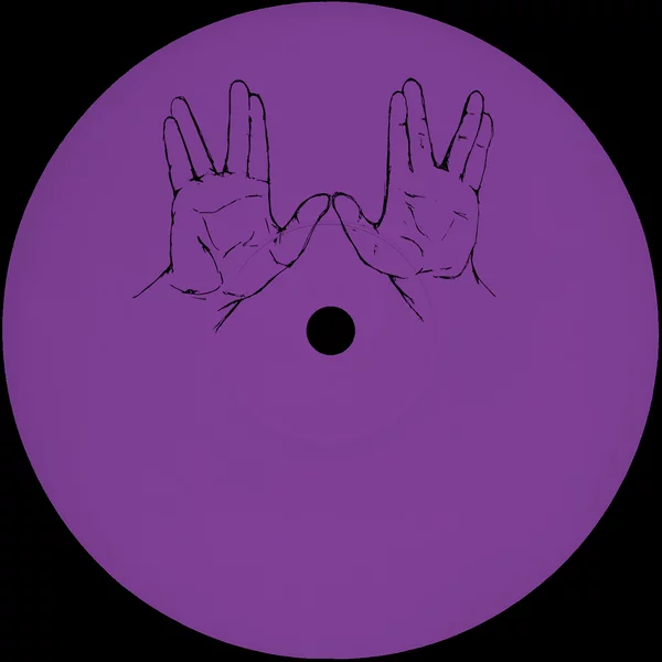 VWV 007