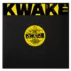 Nucleus EP