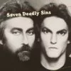 Seven Deadly Sins