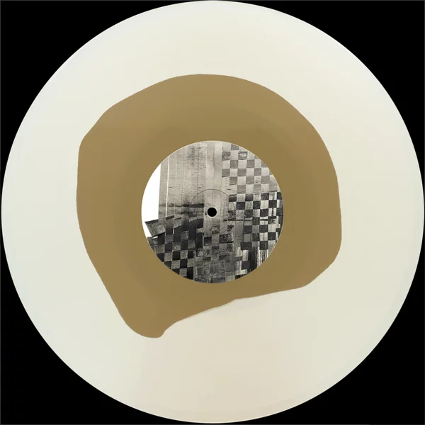 Versions / Flux