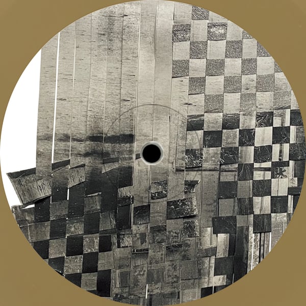 Versions / Flux